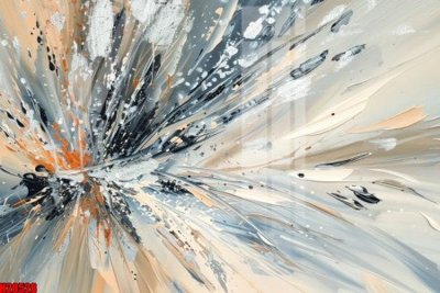 File tranh ảnh gốc File tranh gốc in tranh tường nền tổng hợp H28528 dùng cho in khổ lớn