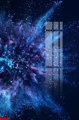 File PSD File tranh decor tranh bộ treo tường tổng hợp H2853 (gốc) nhiều lớp (multi-layer)