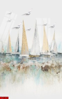 Download file gốc File tranh gốc in tranh tường nền tổng hợp H28539 (in lụa) nghệ thuật