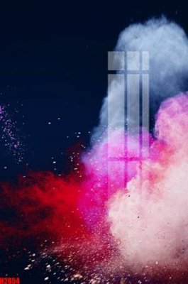 Hình ảnh file gốc File tranh decor tranh bộ treo tường tổng hợp H2854 (chất lượng cao)