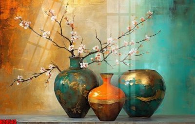 File in lụa File tranh gốc in tranh tường nền tổng hợp H28543 (tân cổ điển) File tranh gốc in tranh tường nền tổng hợp H28543