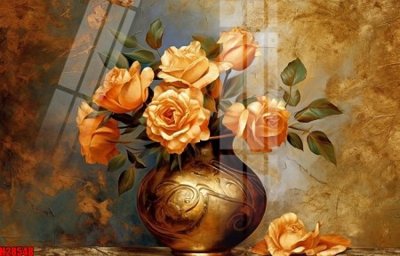 File ảnh File tranh gốc in tranh tường nền tổng hợp H28548 (gốc) in poster