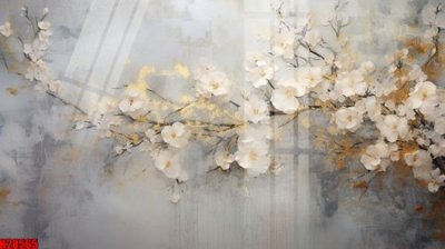 Tải file File tranh gốc in tranh tường nền tổng hợp H28565 (ảnh gốc) in gạch 3D