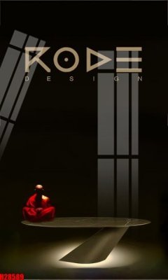 File tranh File tranh gốc in tranh tường nền tổng hợp H28589 (ảnh gốc) độ nét vượt trội