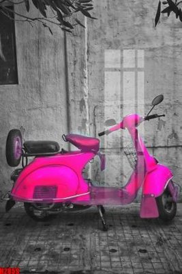 File gốc File tranh decor tranh bộ treo tường tổng hợp H2859 (ảnh rõ nét) để in