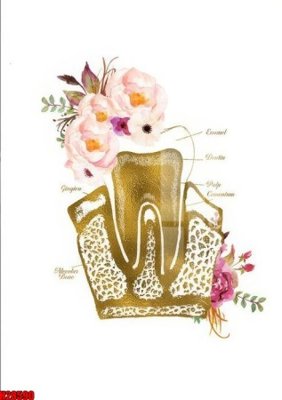 File gốc File tranh gốc in tranh tường nền tổng hợp H28590 (thiết kế) độc quyền