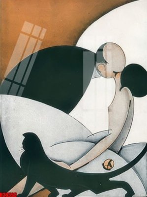 Tệp tin gốc File tranh gốc in tranh tường nền tổng hợp H28593 (chất lượng cao) File tranh gốc in tranh tường nền tổng hợp H28593