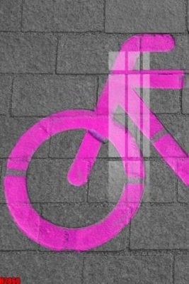 Tải file gốc File tranh decor tranh bộ treo tường tổng hợp H2860 (in khổ lớn) không mờ