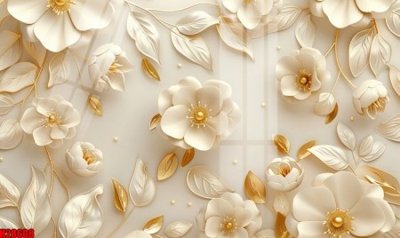 File ảnh File tranh gốc in tranh tường nền tổng hợp H28608 (gốc) in quảng cáo ngoài trời