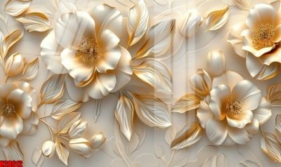 Tải file File tranh gốc in tranh tường nền tổng hợp H28612 (gốc) làm tranh trang trí