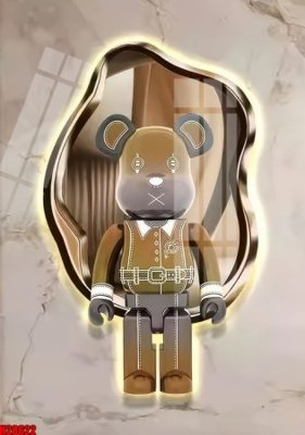 File gốc File tranh gốc in tranh tường nền tổng hợp H28622 (in mica) làm bảng hiệu