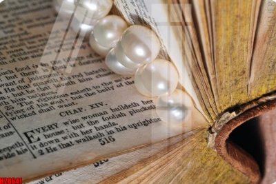 File in mica File tranh gốc in tranh tường nền tổng hợp H28641 (bản gốc) siêu trong