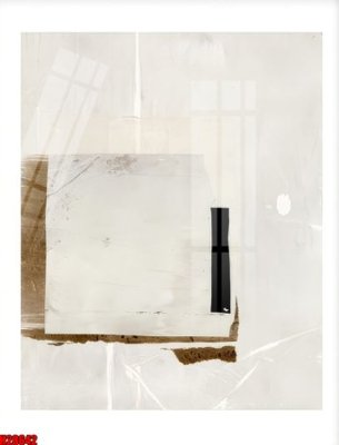 Tải file File tranh gốc in tranh tường nền tổng hợp H28642 (gốc) chủ đề phong thủy