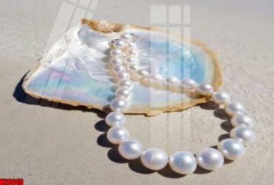 File PSD File tranh gốc in tranh tường nền tổng hợp H28649 (gốc) tách lớp chi tiết