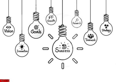 File tranh File tranh gốc in tranh tường nền tổng hợp H28651 (bản gốc) in canvas