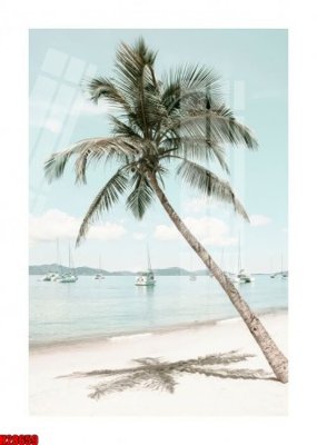 File gốc File tranh gốc in tranh tường nền tổng hợp H28659 (dành cho quảng cáo)