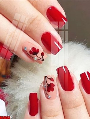 File gốc File tranh gốc in tranh tường nền tổng hợp H28663 (ảnh chi tiết) để in ấn