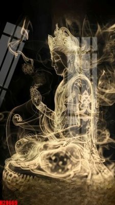 Tải file gốc in lụa File tranh gốc in tranh tường nền tổng hợp H28669 siêu nét