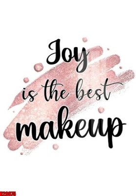 File PSD File tranh gốc in tranh tường nền tổng hợp H28675 (gốc) tách lớp chi tiết