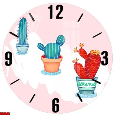 File gốc File tranh gốc in tranh tường nền tổng hợp H28683 (PNG) nền trong suốt