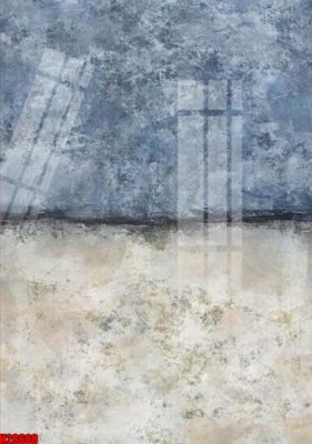 File gốc File tranh gốc in tranh tường nền tổng hợp H28688 (phong cách) châu Âu