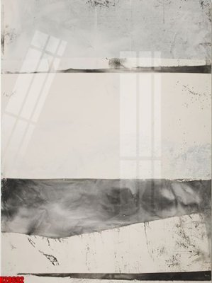 Tải file File tranh gốc in tranh tường nền tổng hợp H28692 (gốc) làm file tranh quảng cáo