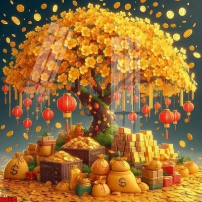 Download file gốc File tranh gốc in tranh tường nền tổng hợp H28694 (in mica) trang trí