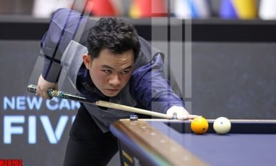 Mua file gốc File tranh gốc in tranh tường nền tổng hợp H28702 (PSD) tại Filetranh.com