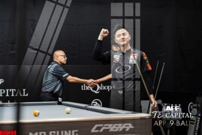 File in ấn File tranh gốc in tranh tường nền tổng hợp H28704 (bản gốc) từ file gốc