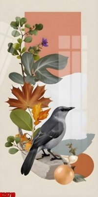 Download file File tranh gốc in tranh tường nền tổng hợp H28719 (chuẩn in) File tranh gốc in tranh tường nền tổng hợp H28719