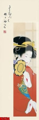 File tranh File tranh gốc in tranh tường nền tổng hợp H28734 (gốc) chủ đề tĩnh vật