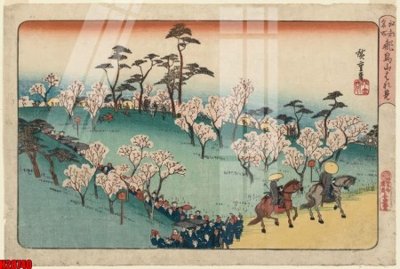 File gốc File tranh gốc in tranh tường nền tổng hợp H28740 (in lụa) họa tiết 3D