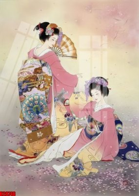 File ảnh File tranh gốc in tranh tường nền tổng hợp H28748 (gốc) in Hiflex