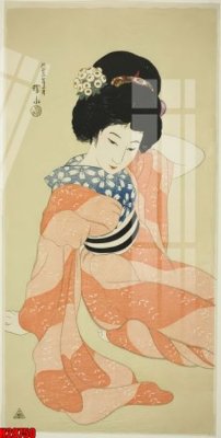 File in trần File tranh gốc in tranh tường nền tổng hợp H28750 (file gốc) hoa văn 3D