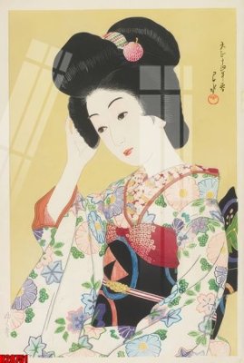 File ảnh File tranh gốc in tranh tường nền tổng hợp H28751 (gốc) trang trí khách sạn