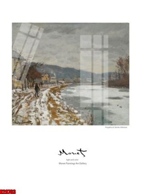 Tải file File tranh gốc in tranh tường nền tổng hợp H28763 (gốc) in ấn chất lượng