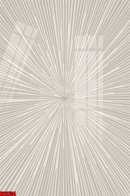 Download file ảnh gốc File tranh gốc in tranh tường nền tổng hợp H28764 để in ấn