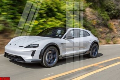 Chi tiết file ảnh File tranh gốc in tranh tường nền tổng hợp H28765 sắc nét