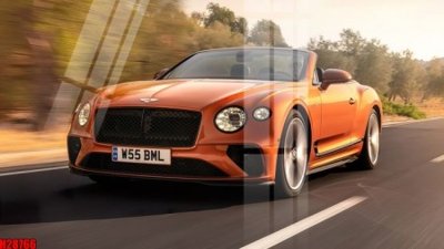 Tải file File tranh gốc in tranh tường nền tổng hợp H28766 (gốc) làm tranh trang trí