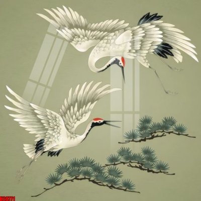 File in trần File tranh gốc in tranh tường nền tổng hợp H28771 (file gốc) chủ đề vũ trụ