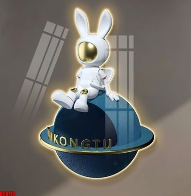 Download file File tranh gốc in tranh tường nền tổng hợp H28775 (chất lượng in ấn)