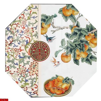 File in ấn cao cấp File tranh gốc in tranh tường nền tổng hợp H28780 (file gốc)