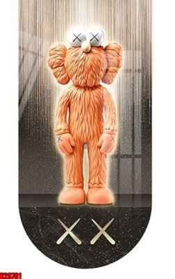 File gốc File tranh gốc in tranh tường nền tổng hợp H28781 (in ấn) màu sắc trung thực