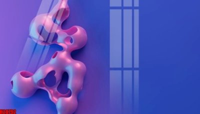 Download file gốc File tranh gốc in tranh tường nền tổng hợp H28792 (in lụa) nghệ thuật