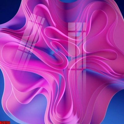 File ảnh File tranh gốc in tranh tường nền tổng hợp H28794 (gốc) in Hiflex