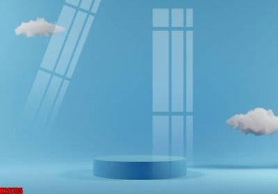 File in trần File tranh gốc in tranh tường nền tổng hợp H28795 (bản gốc) bầu trời