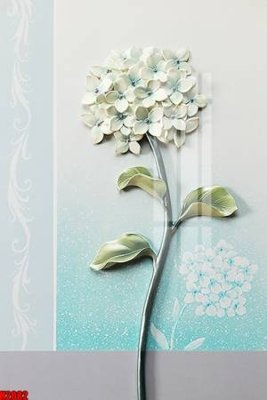 File tranh ảnh gốc File tranh decor tranh bộ treo tường tổng hợp H2882 dùng cho in khổ lớn