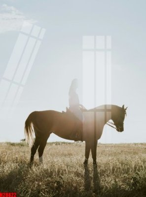 File gốc File tranh gốc in tranh tường nền tổng hợp H28822 (in 3D) nghệ thuật