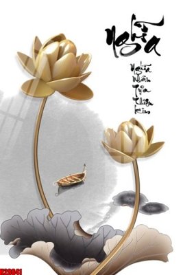 File tranh trang trí File tranh gốc in tranh tường nền tổng hợp H28841 (tải file gốc)