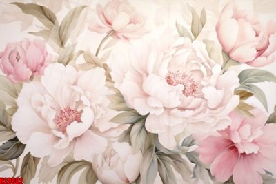 Cung cấp file tranh gốc File tranh gốc in tranh tường nền tổng hợp H28882 độc quyền